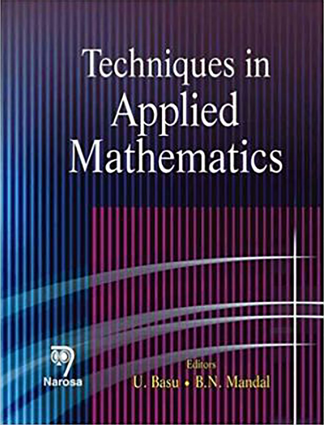 Techniques in Applied Mathematics