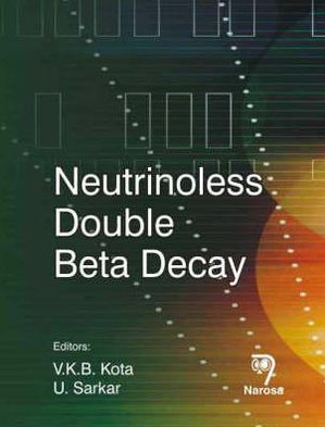 Neutrinoless Double Beta Decay