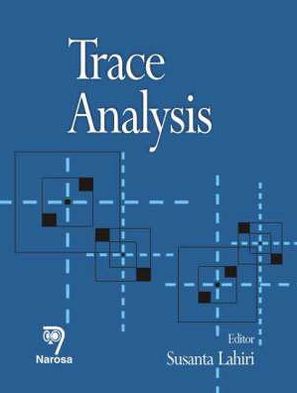 Trace Analysis