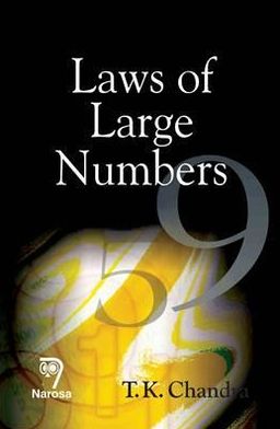 The Laws of Large Numbers