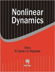 Nonlinear Dynamics