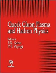 Quark Gluon Plasma and Hadron Physics