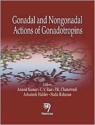 Gonadal and Nongonadal Actionas of Gonadotropins