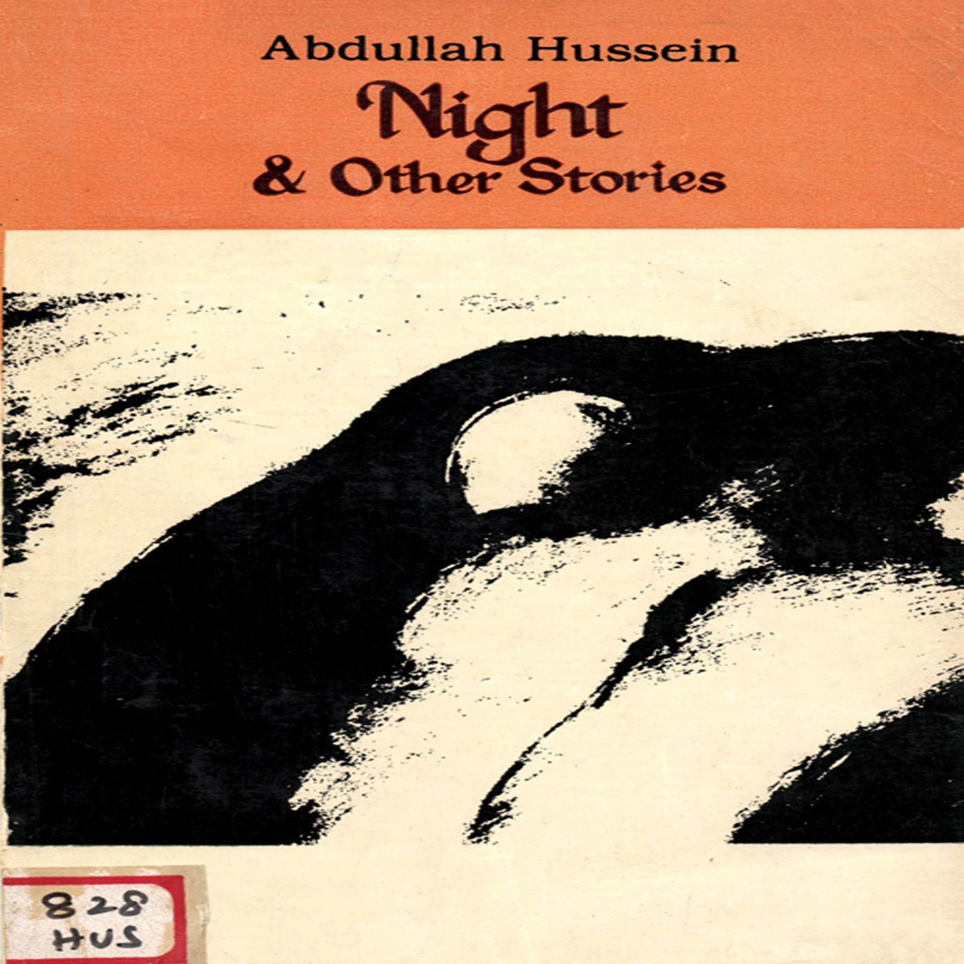 Night and Other Stories