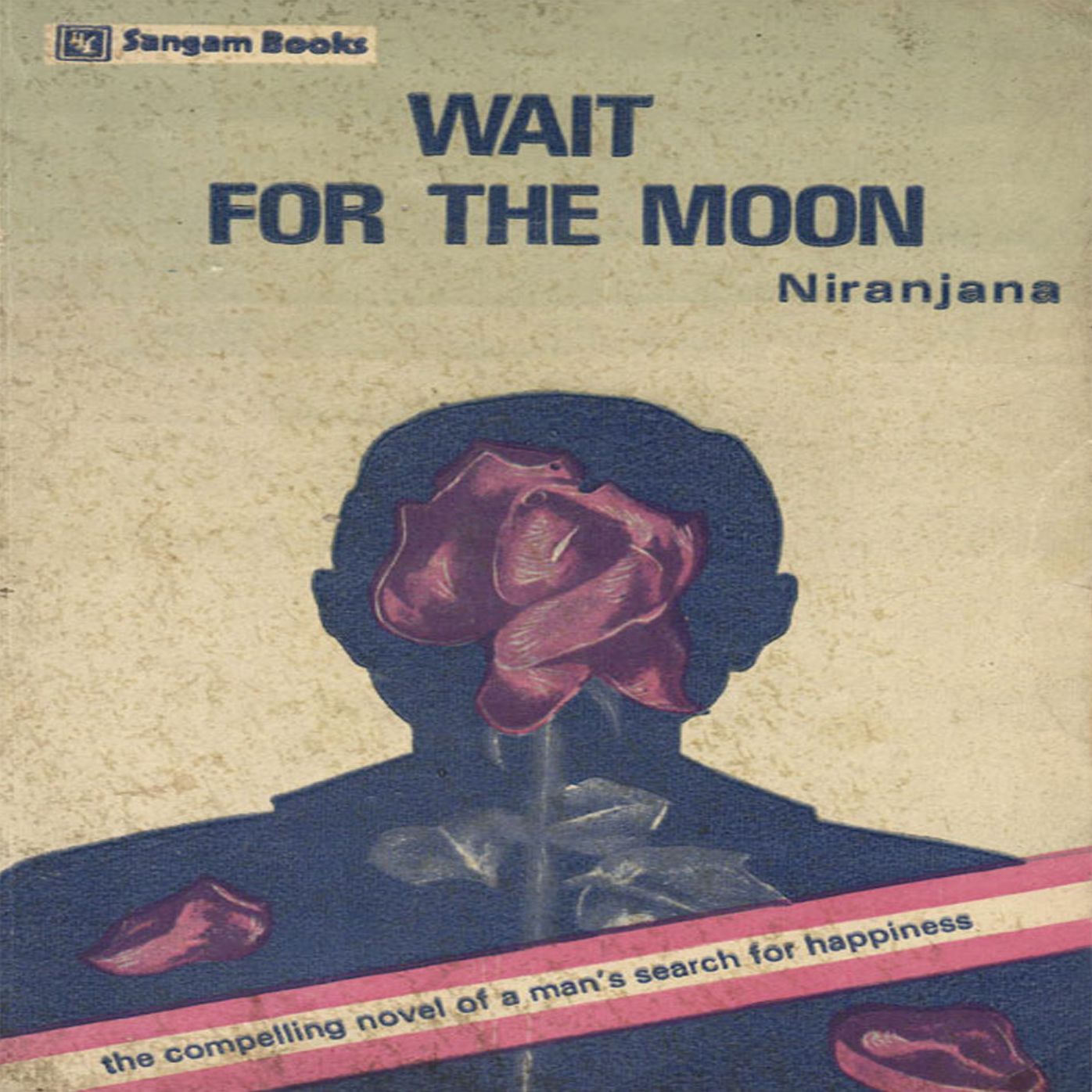Wait for the Moon