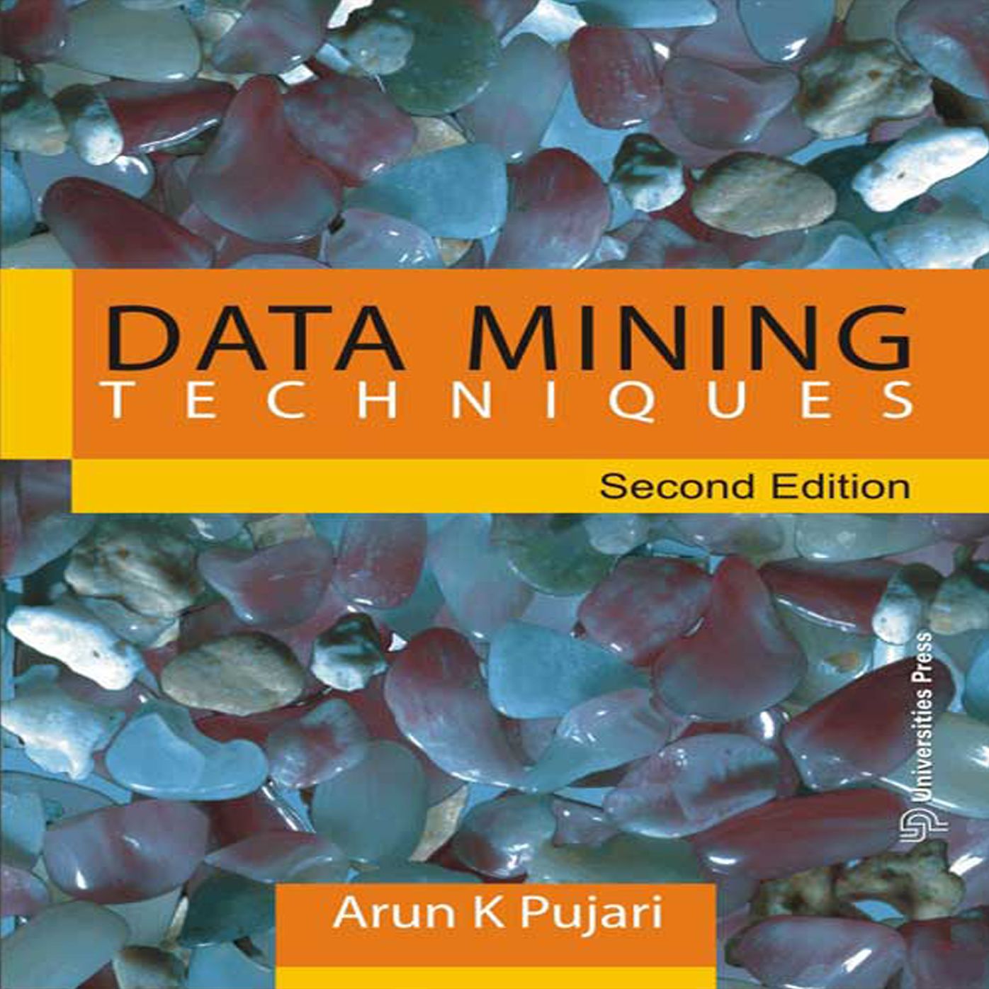 Data Mining Techniques
