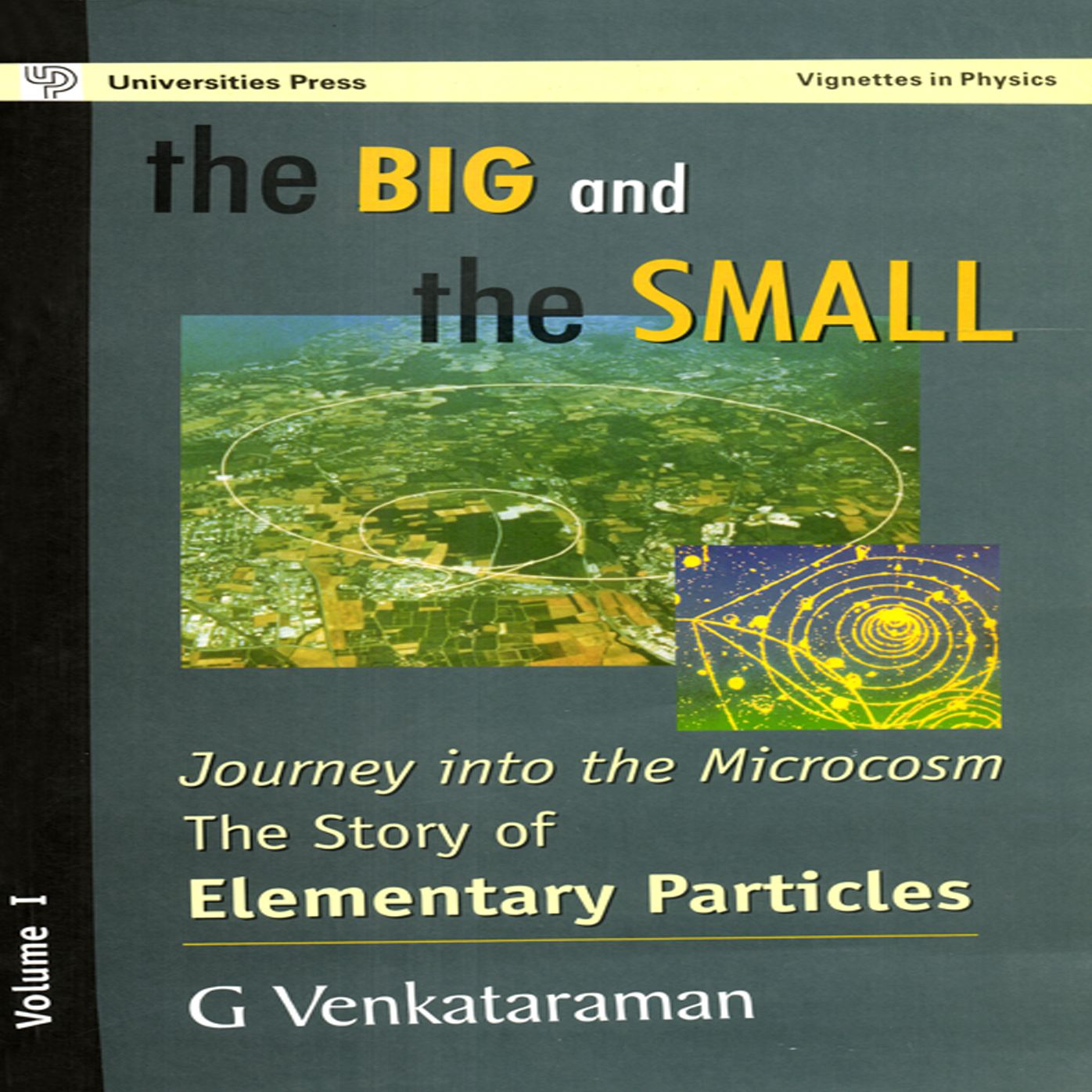 The Big and The Small