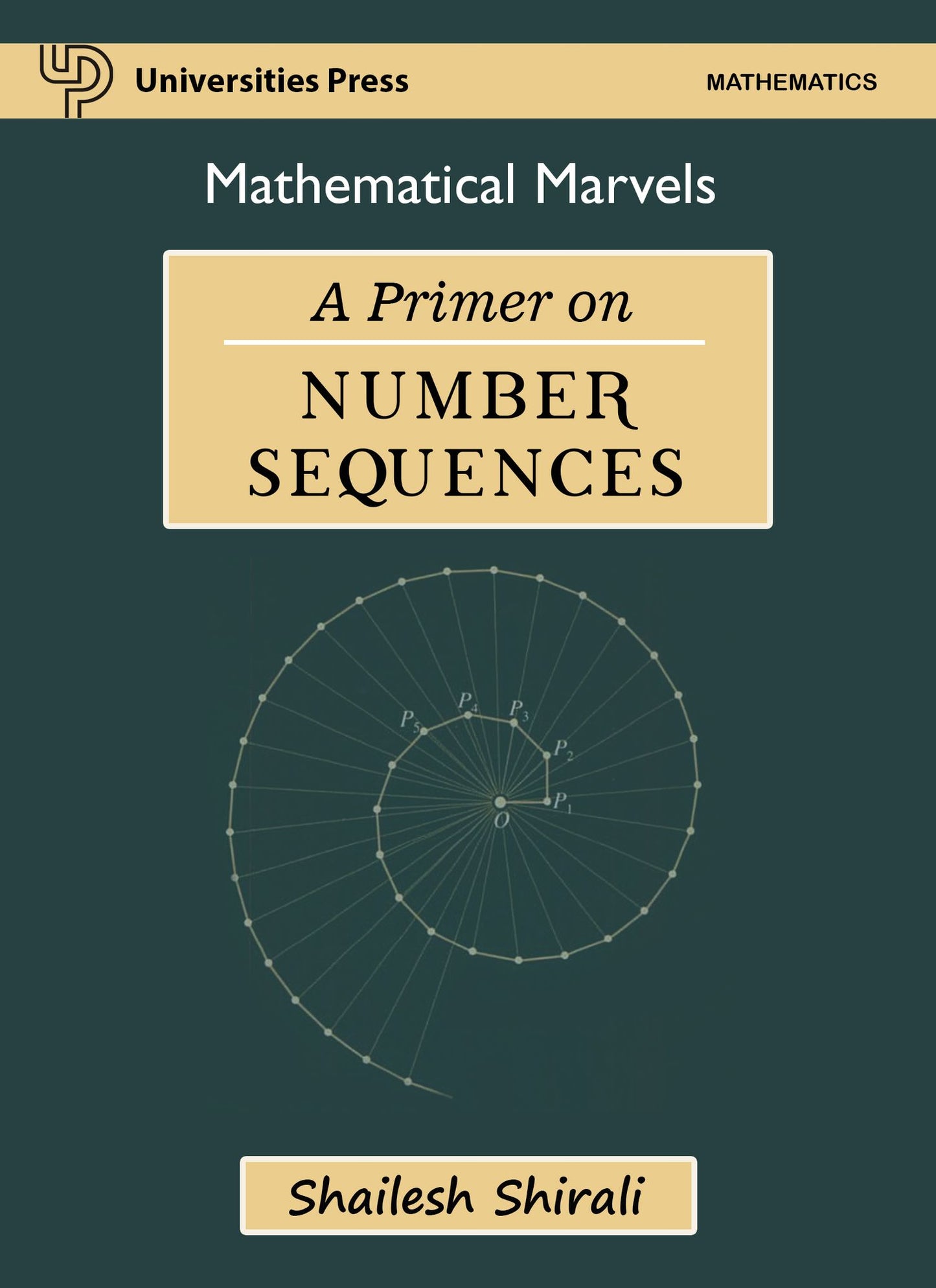 A Primer on Number Sequences