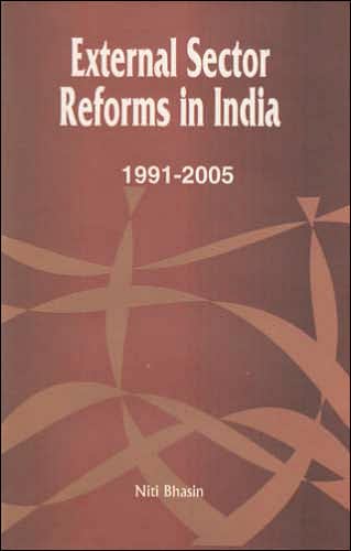 Rural Transformation in India: The Impact of Globalisation