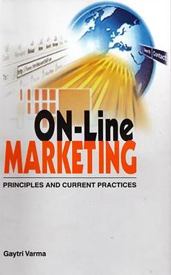 On-line Marketing: Principles and Current Practices