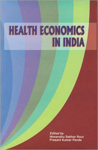 Health Economics in India