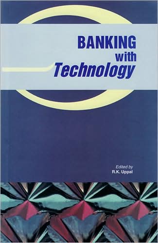 Banking with Technology