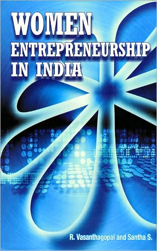 Women Entrepreneurship in India