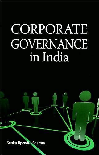 Corporate Governance in India
