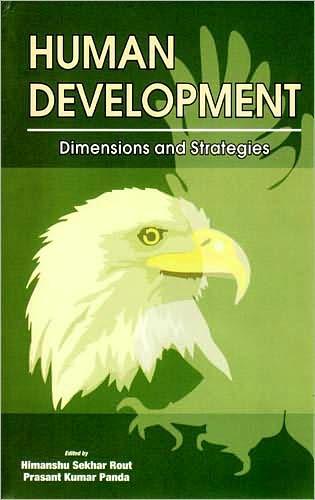 Human Development: Dimensions and Strategies