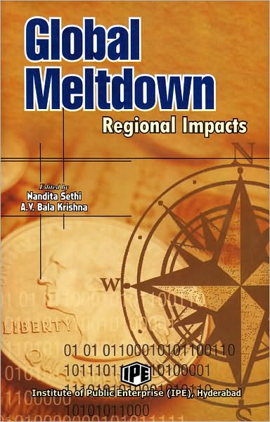 Global Meltdown: Regional Impacts