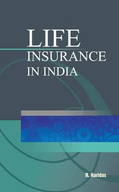 Life Insurance in India