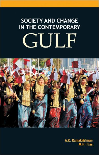 Society and Change in the Contemporary Gulf