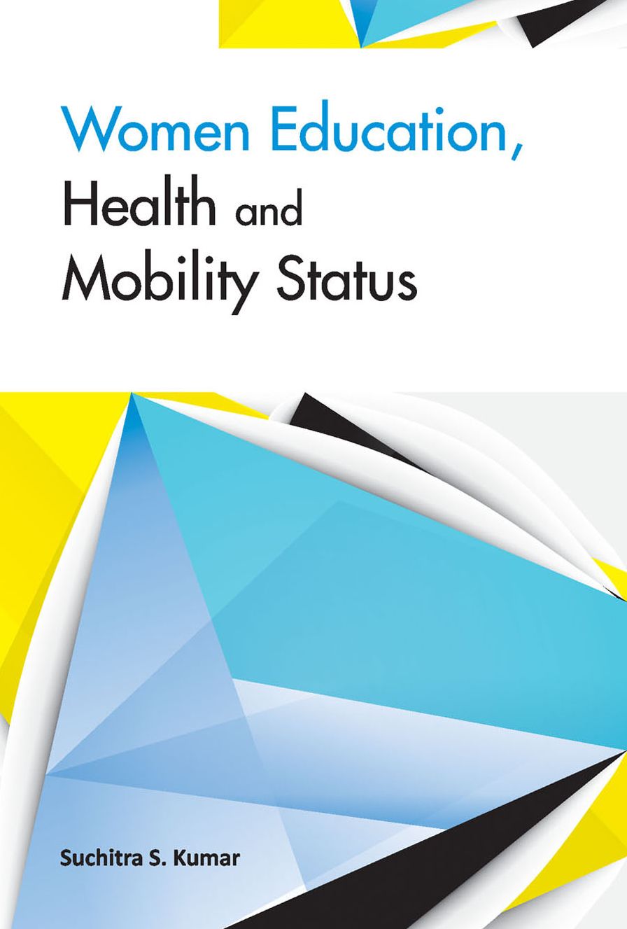 Women Education, Health and Mobility Status
