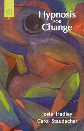 Hypnosis for Change