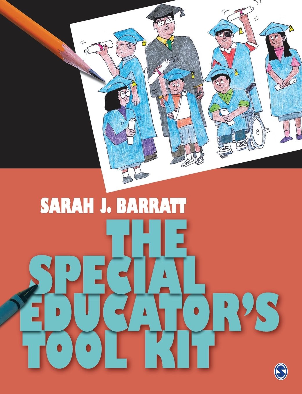 The Special Educator's Tool Kit