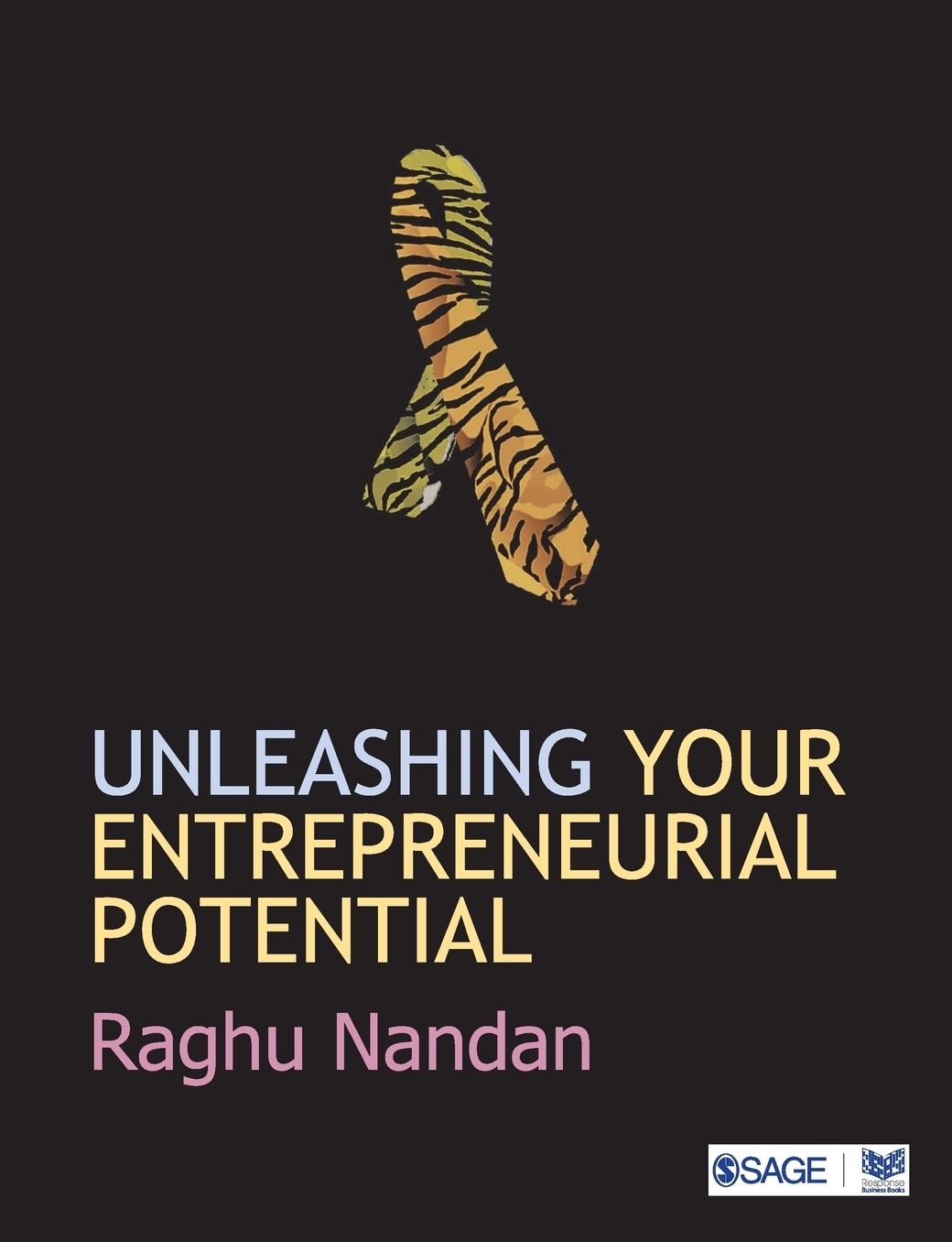 Unleashing Your Entrepreneurial Potential