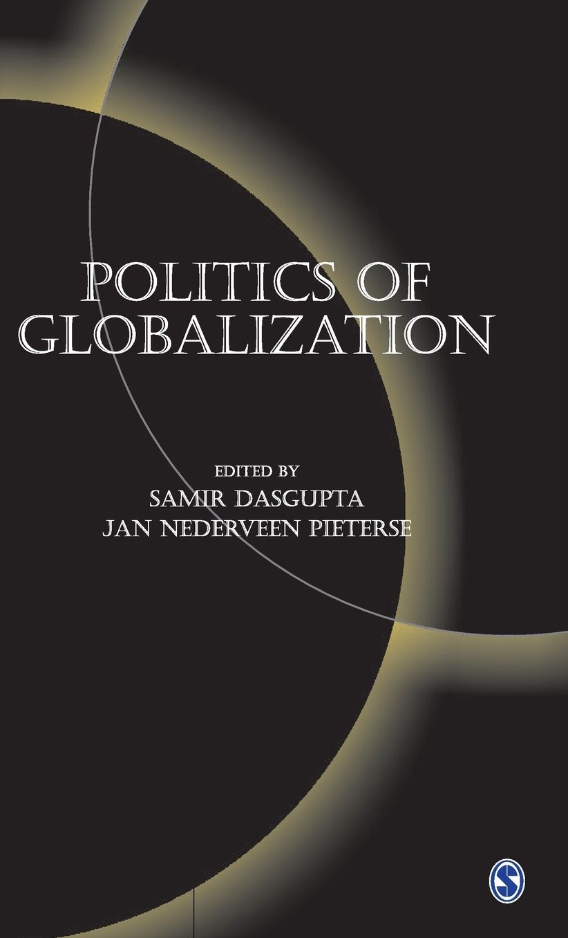 Politics of Globalization