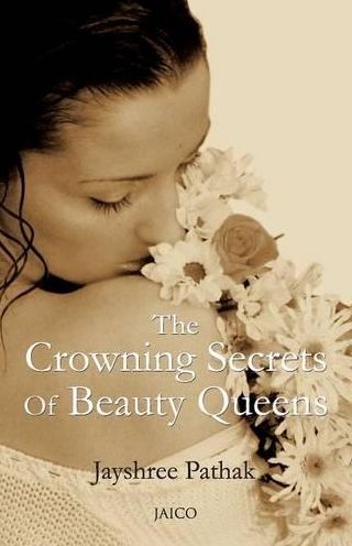 Crowning Secrets of Beauty Queens