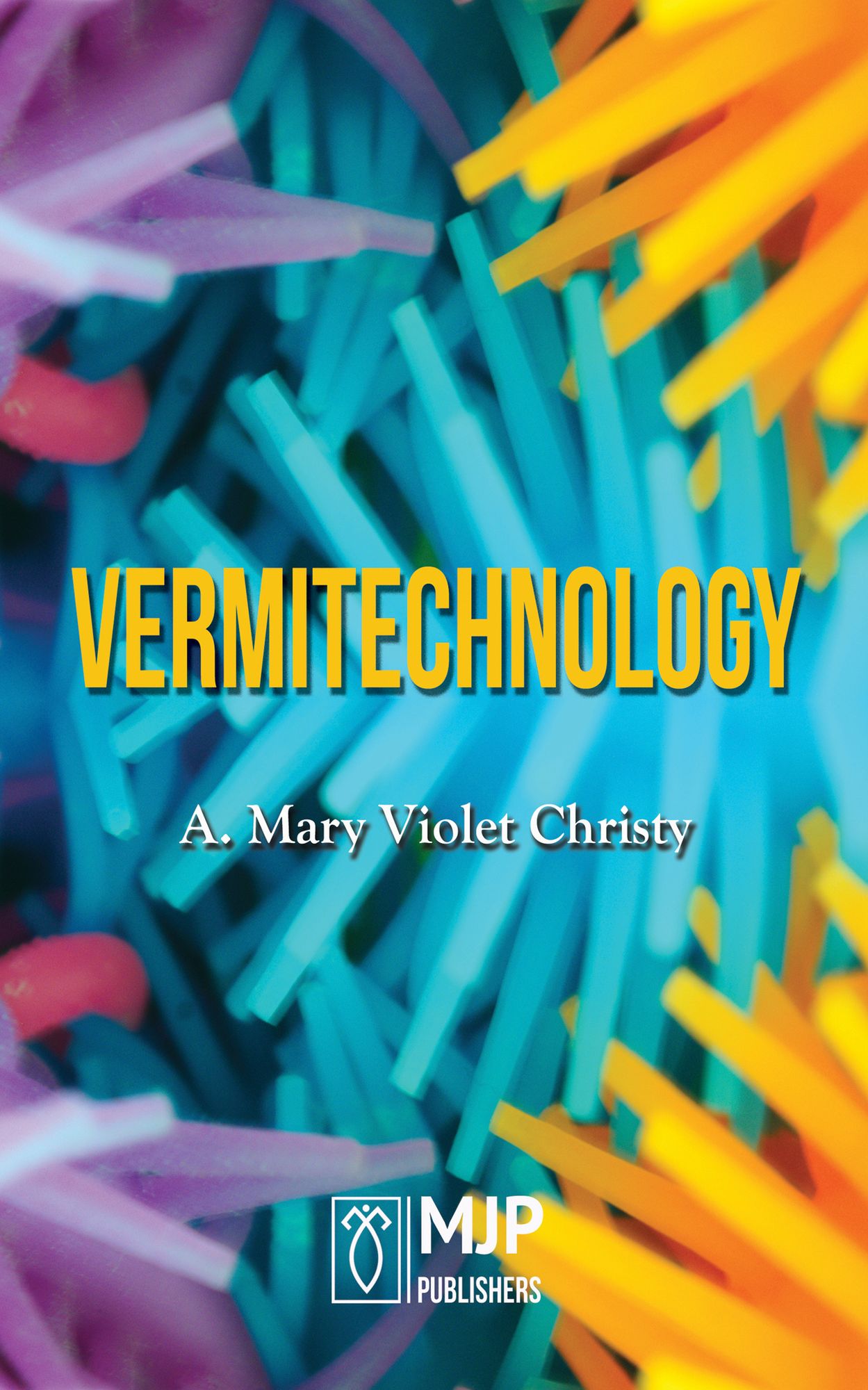 Vermitechnology