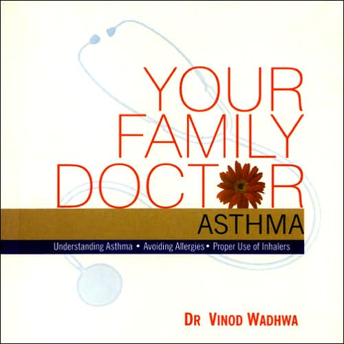 Asthma
