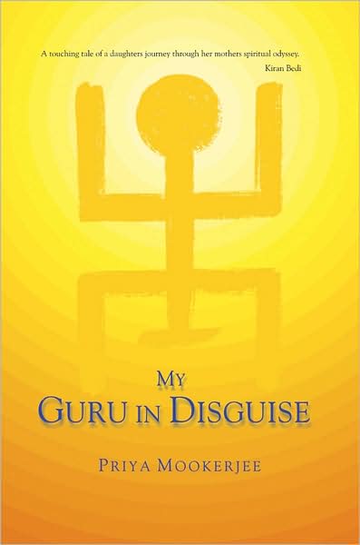 My Guru in Disguise
