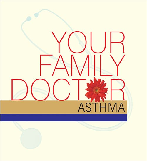 Asthma