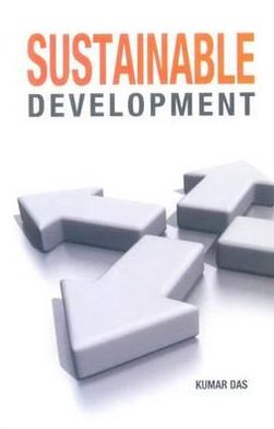 Sustainable Development