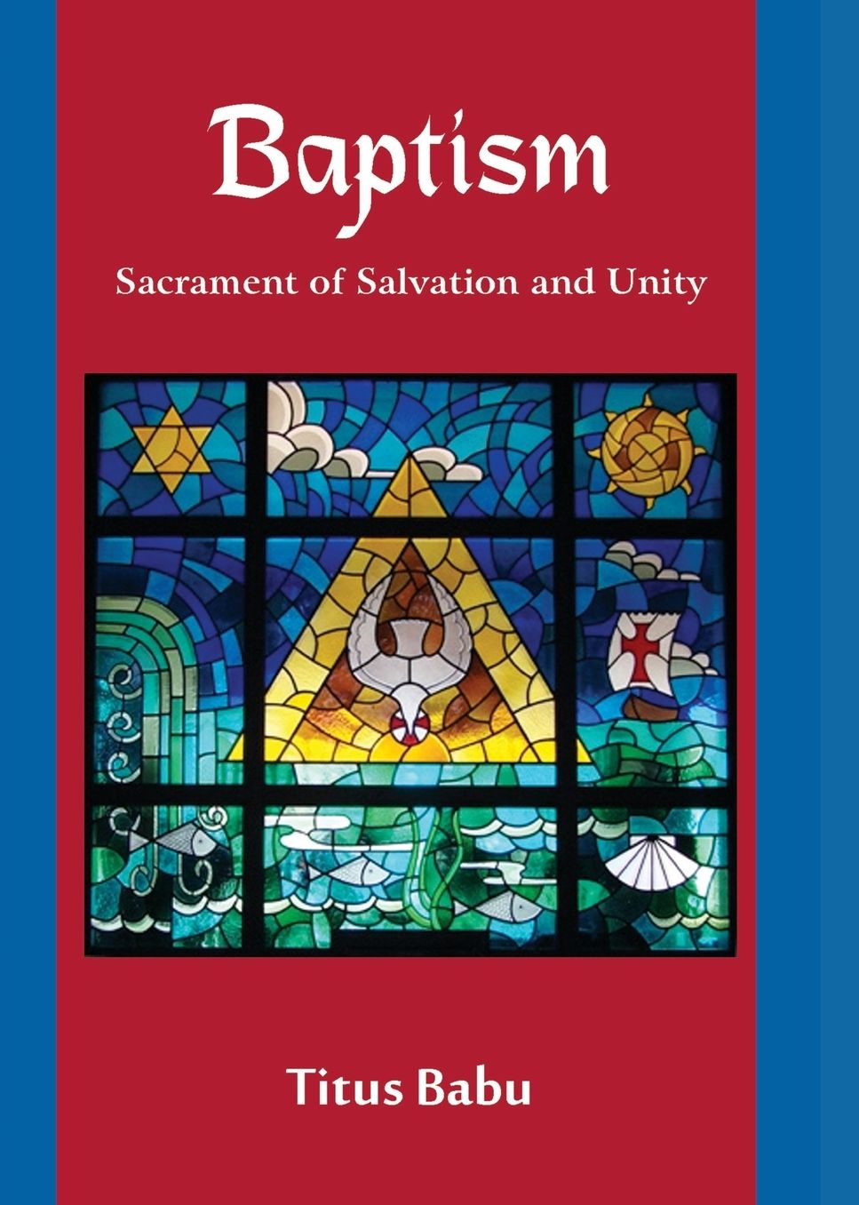 Baptism