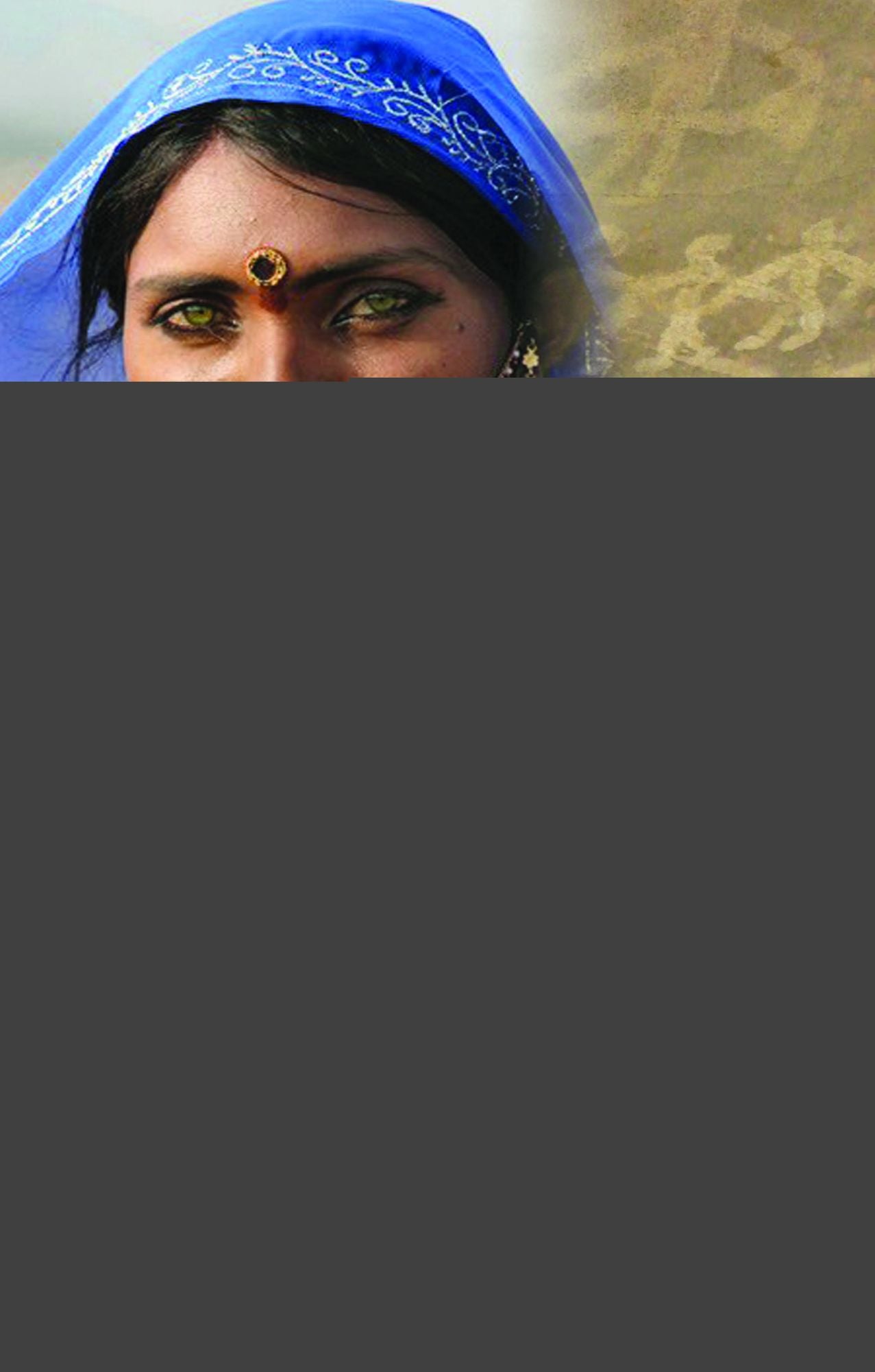 The Impact of Christian Mission on the Socio Cultiral Life of the Bhil Tribe in Rajasthan