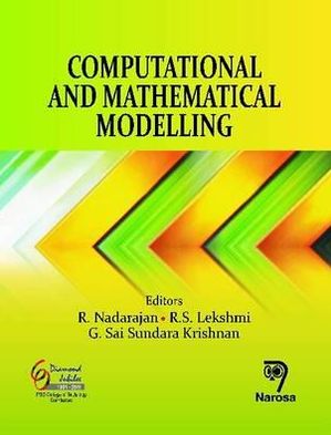 Computational and Mathematical Modelling