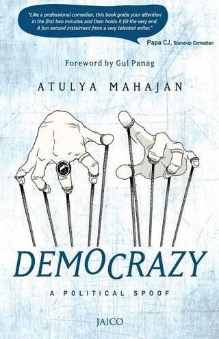 Democrazy