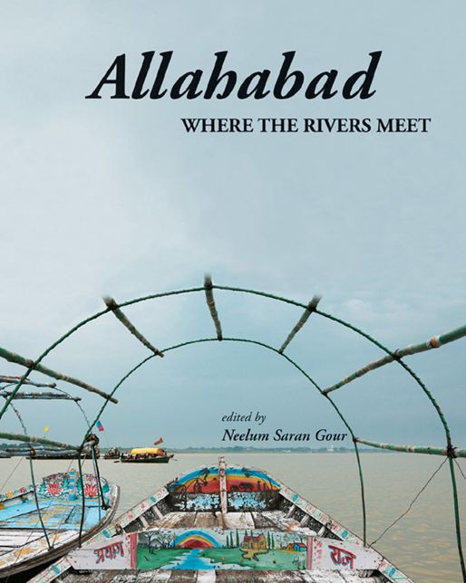 Allahabad