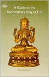 Guide to Bodhisattva's Way of Life