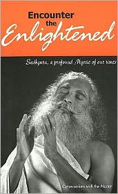 Encounter the Enlightened