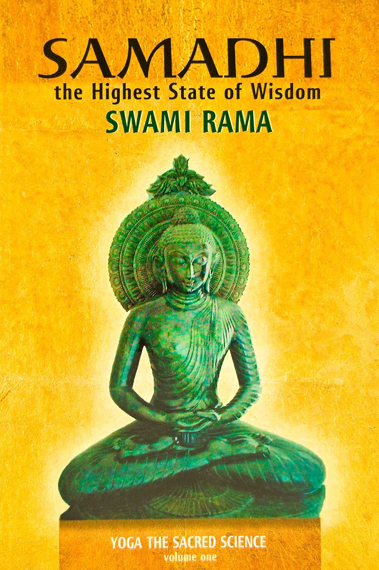 Samadhi