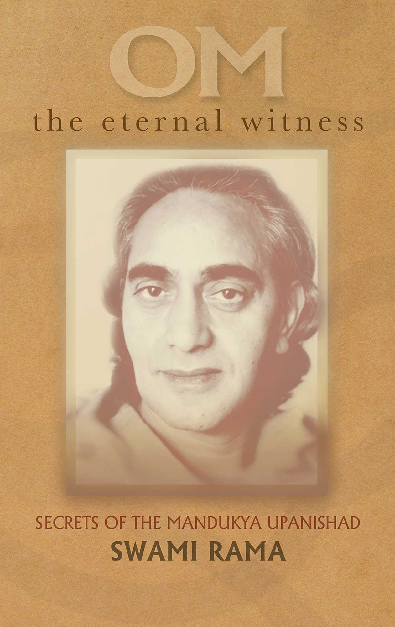 Om the Eternal Witness