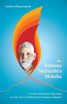 Sri Ramana Maharshi's Moksha