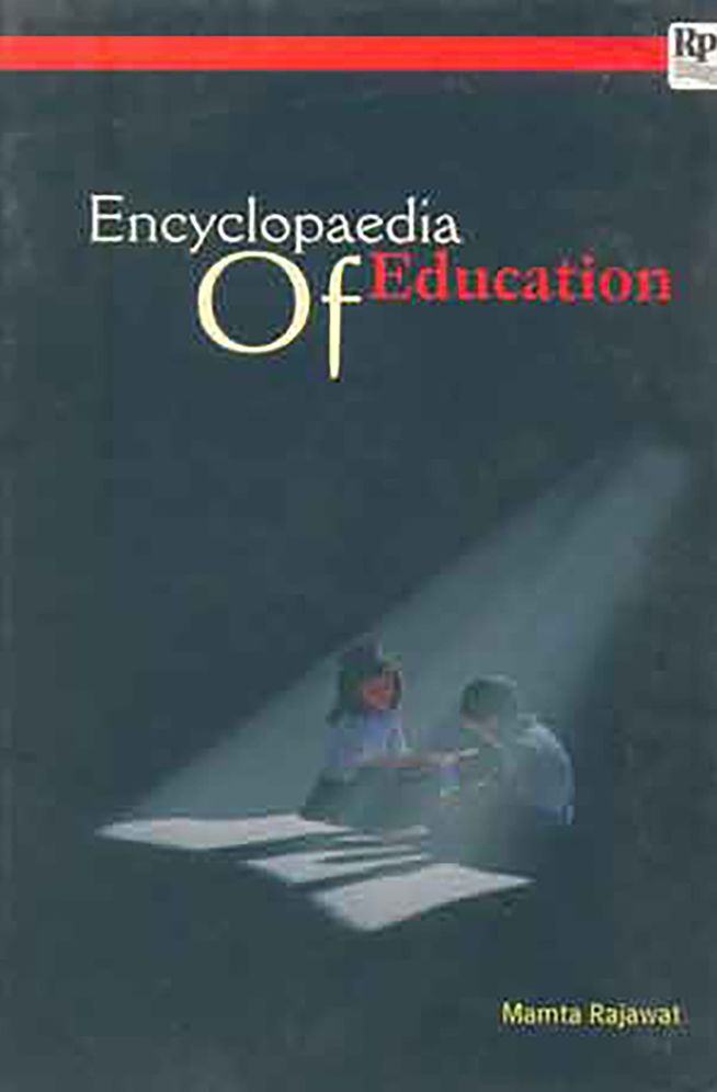 Encyclopaedia of Education: (Three-Volume Set)