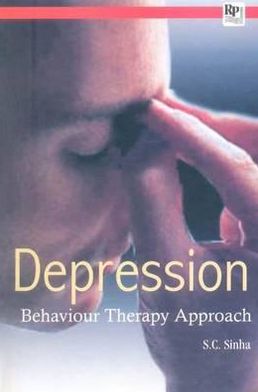 Depression: Behaviour Therapy Approach