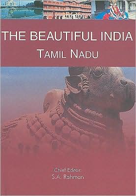 Tamil Nadu