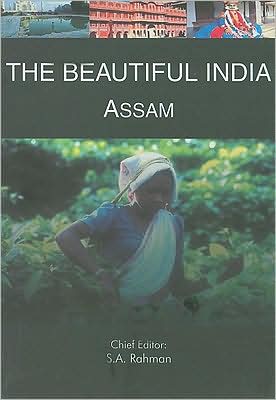 Assam