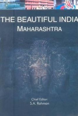 The Beautiful India - Maharashtra