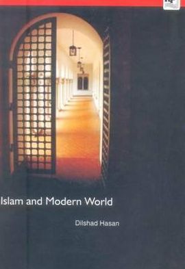 Islam and Modern World