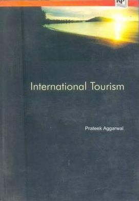 International Tourism
